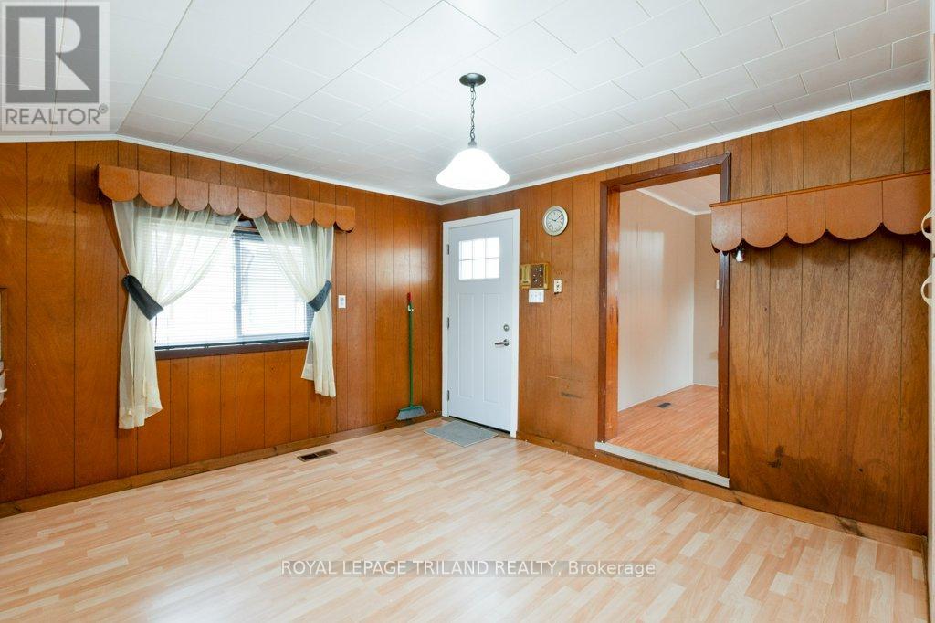 17 Jonas Street, St. Thomas, Ontario  N5R 2X7 - Photo 16 - X12573016