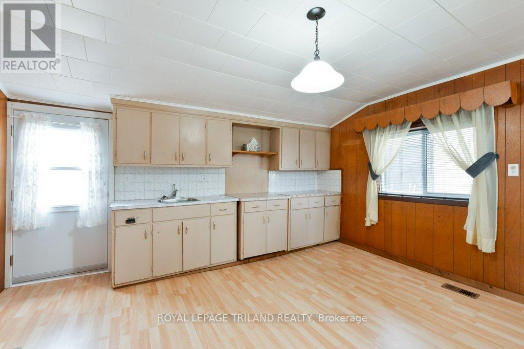 17 Jonas Street, St. Thomas, Ontario  N5R 2X7 - Photo 17 - X12573016