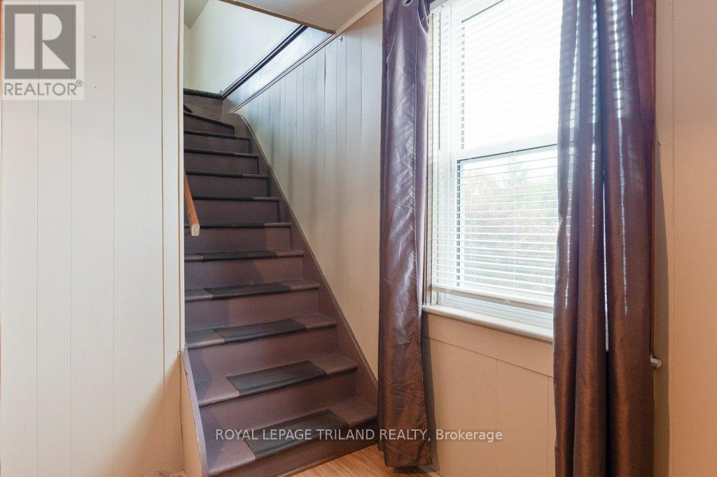 17 Jonas Street, St. Thomas, Ontario  N5R 2X7 - Photo 19 - X12573016