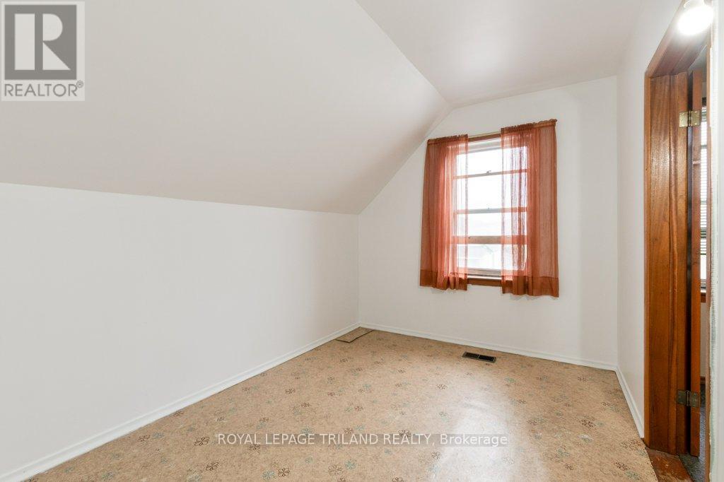 17 Jonas Street, St. Thomas, Ontario  N5R 2X7 - Photo 22 - X12573016