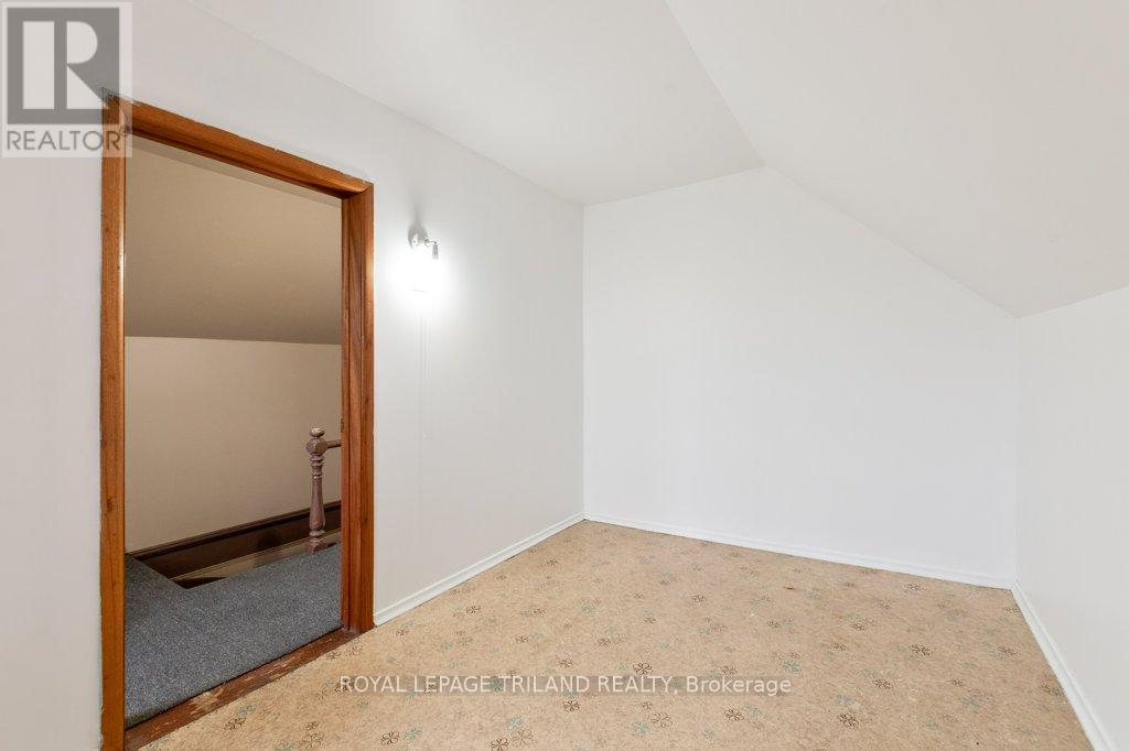 17 Jonas Street, St. Thomas, Ontario  N5R 2X7 - Photo 23 - X12573016