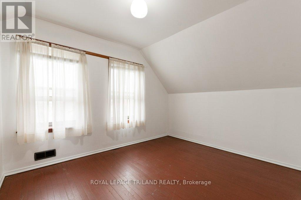 17 Jonas Street, St. Thomas, Ontario  N5R 2X7 - Photo 24 - X12573016