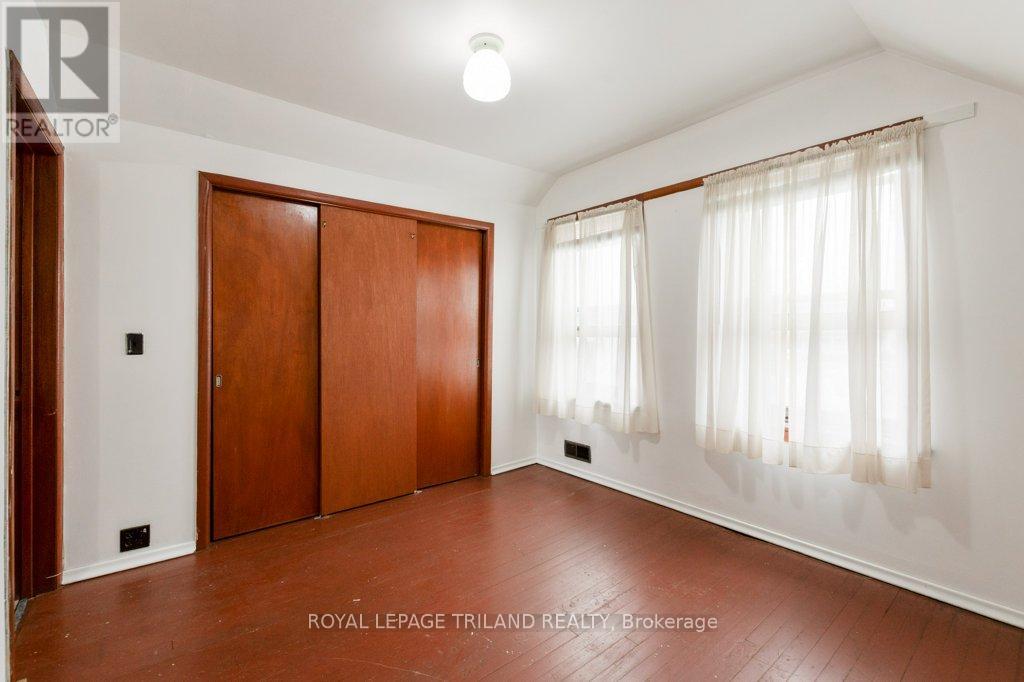 17 Jonas Street, St. Thomas, Ontario  N5R 2X7 - Photo 25 - X12573016