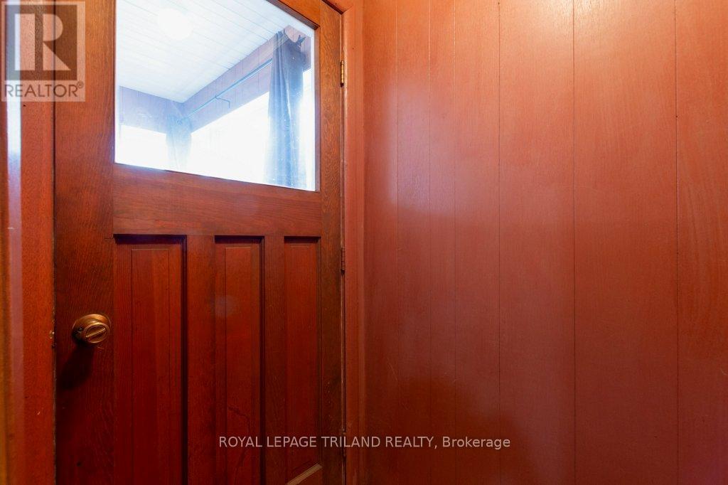 17 Jonas Street, St. Thomas, Ontario  N5R 2X7 - Photo 6 - X12573016