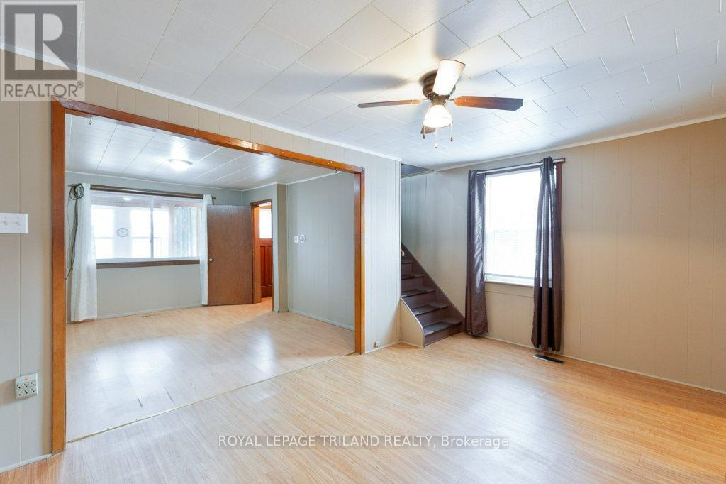 17 Jonas Street, St. Thomas, Ontario  N5R 2X7 - Photo 9 - X12573016