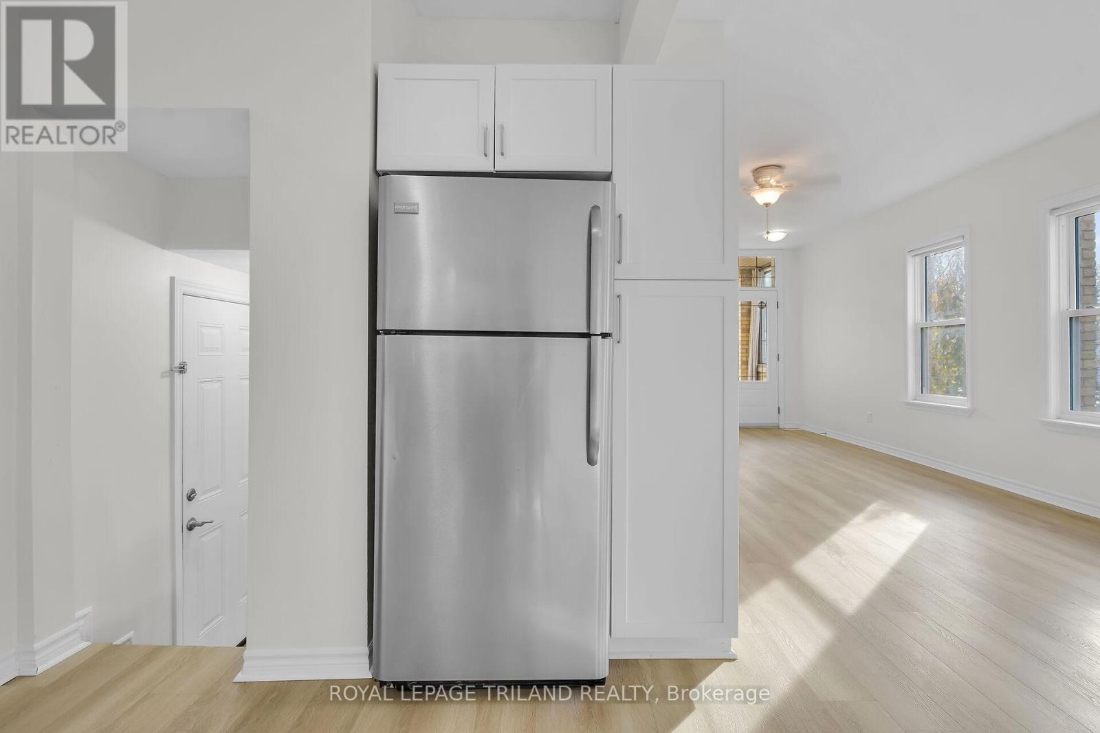 1 - 876 Van Street, London East, Ontario  N5Z 1M7 - Photo 10 - X12573088