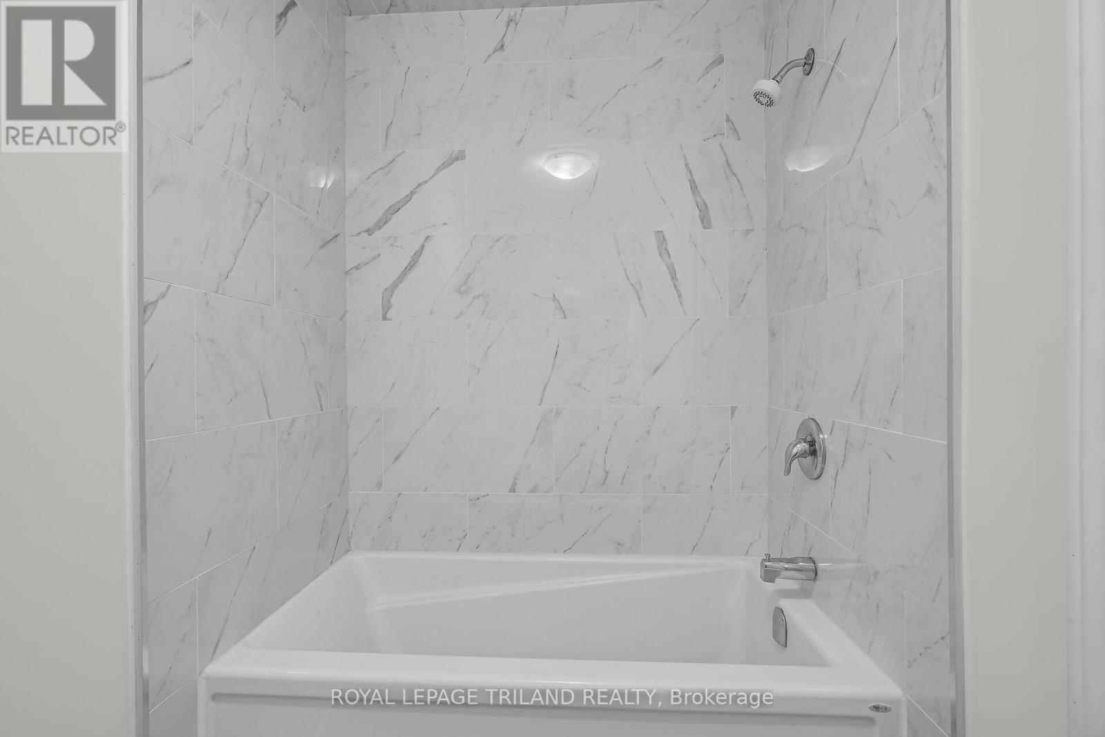 1 - 876 Van Street, London East, Ontario  N5Z 1M7 - Photo 14 - X12573088