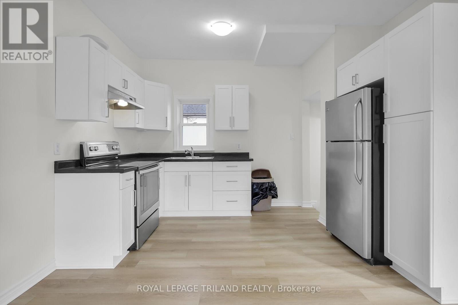 1 - 876 Van Street, London East, Ontario  N5Z 1M7 - Photo 7 - X12573088