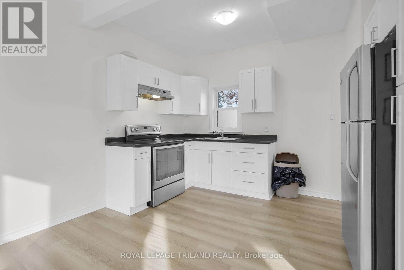 1 - 876 Van Street, London East, Ontario  N5Z 1M7 - Photo 8 - X12573088