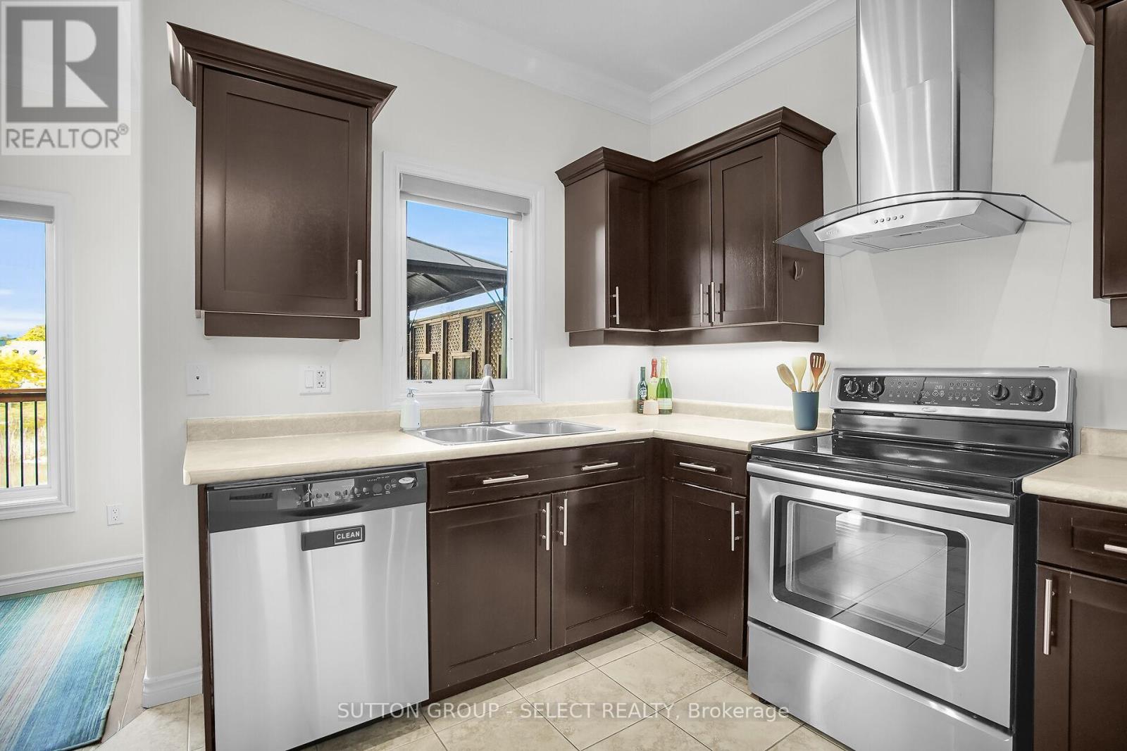 43 - 777 Apricot Drive, London South, Ontario  N6K 5B3 - Photo 14 - X12573100