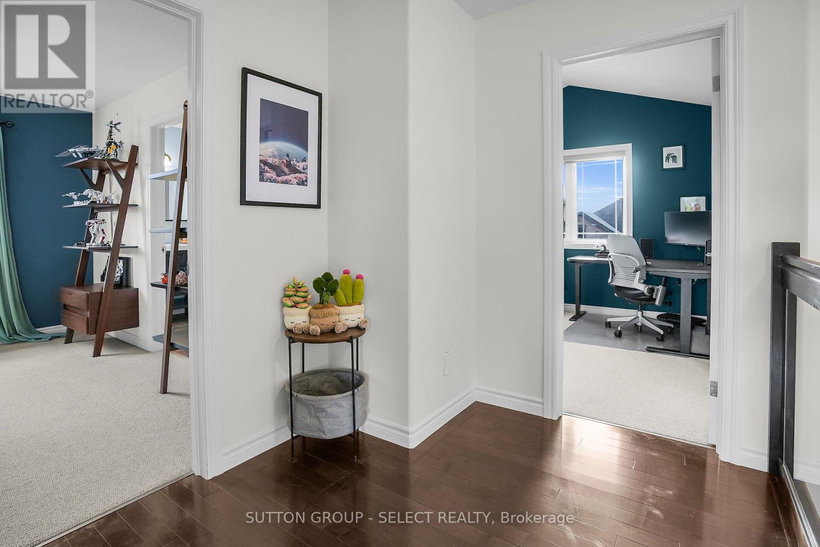 43 - 777 Apricot Drive, London South, Ontario  N6K 5B3 - Photo 17 - X12573100