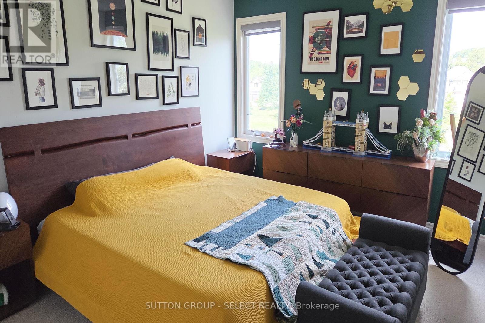 43 - 777 Apricot Drive, London South, Ontario  N6K 5B3 - Photo 18 - X12573100