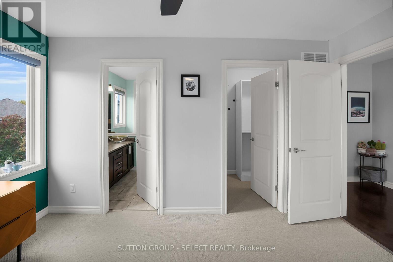 43 - 777 Apricot Drive, London South, Ontario  N6K 5B3 - Photo 21 - X12573100