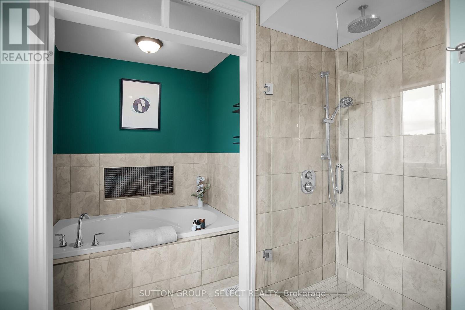 43 - 777 Apricot Drive, London South, Ontario  N6K 5B3 - Photo 23 - X12573100