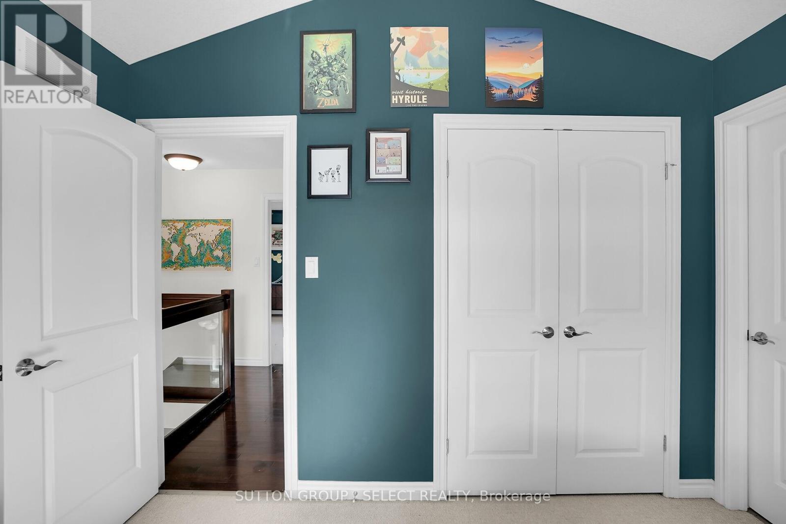 43 - 777 Apricot Drive, London South, Ontario  N6K 5B3 - Photo 26 - X12573100