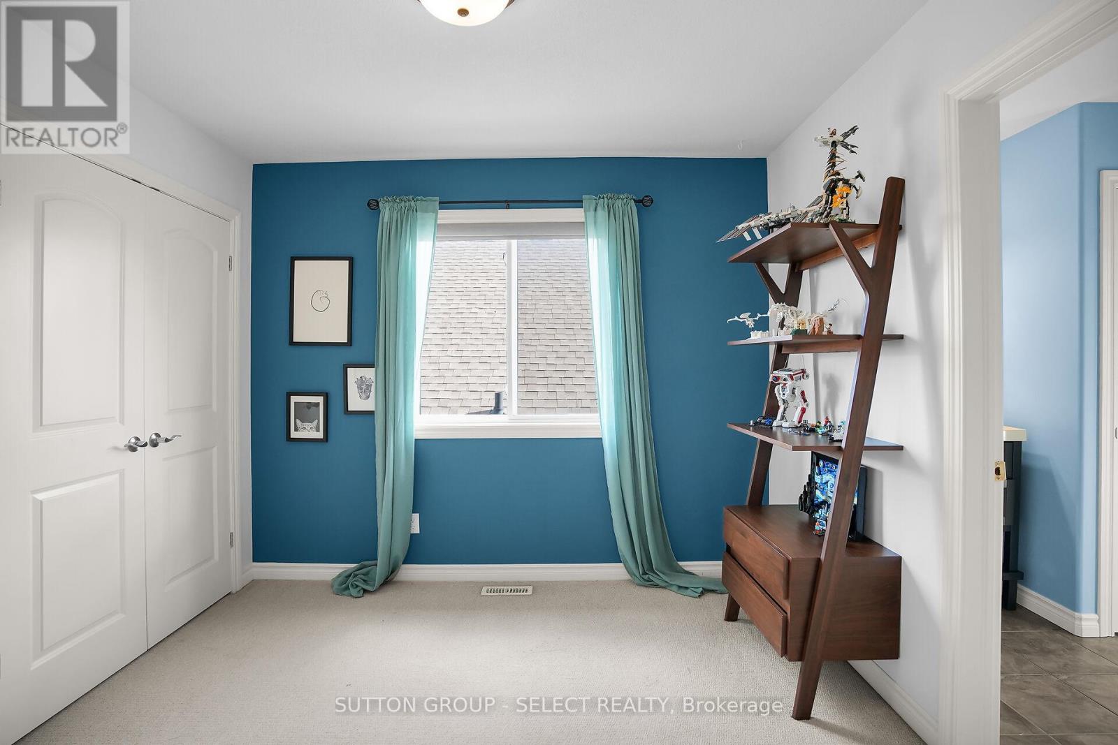 43 - 777 Apricot Drive, London South, Ontario  N6K 5B3 - Photo 27 - X12573100