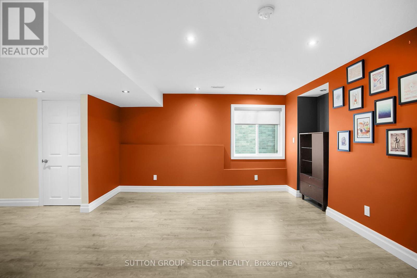 43 - 777 Apricot Drive, London South, Ontario  N6K 5B3 - Photo 33 - X12573100