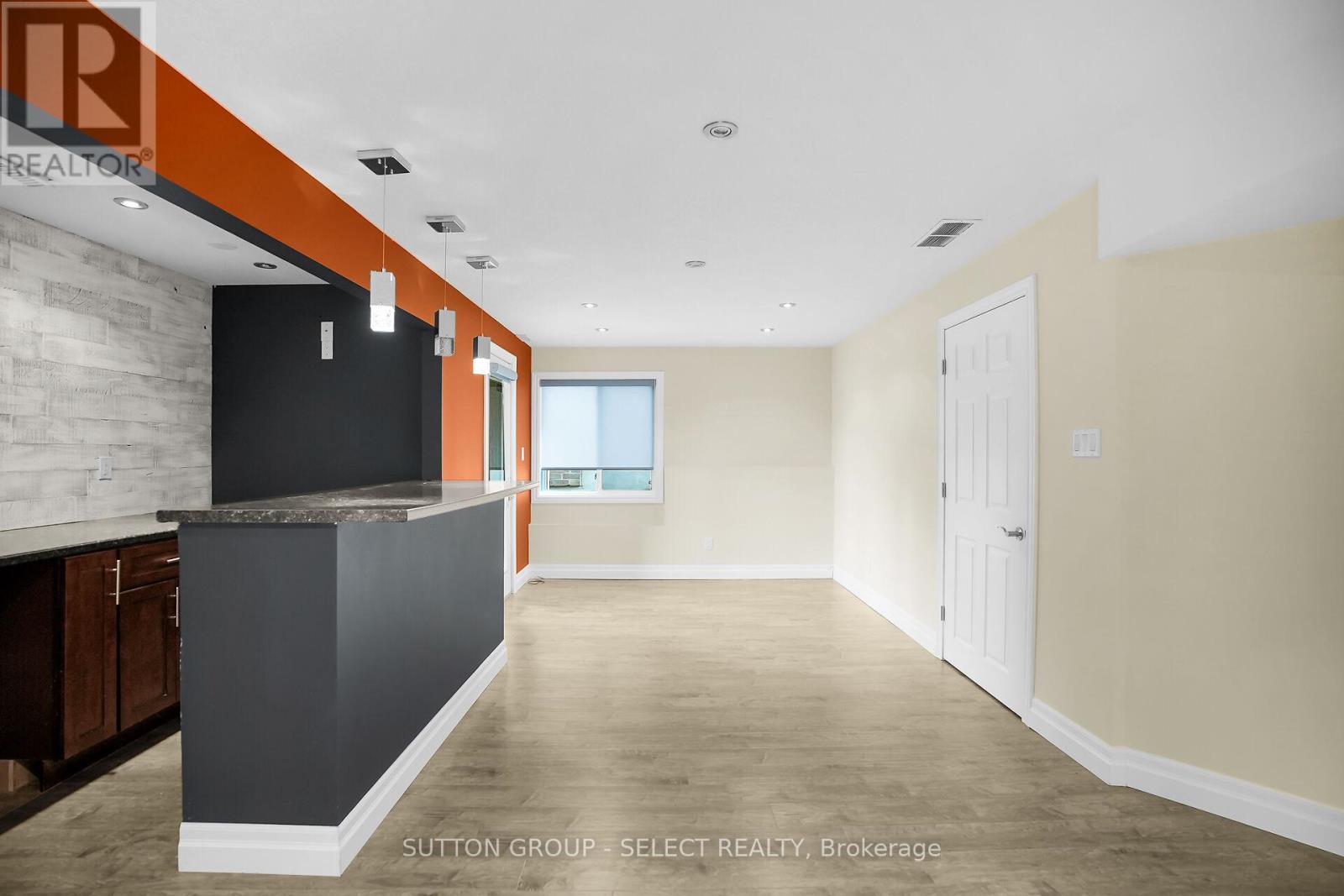 43 - 777 Apricot Drive, London South, Ontario  N6K 5B3 - Photo 34 - X12573100