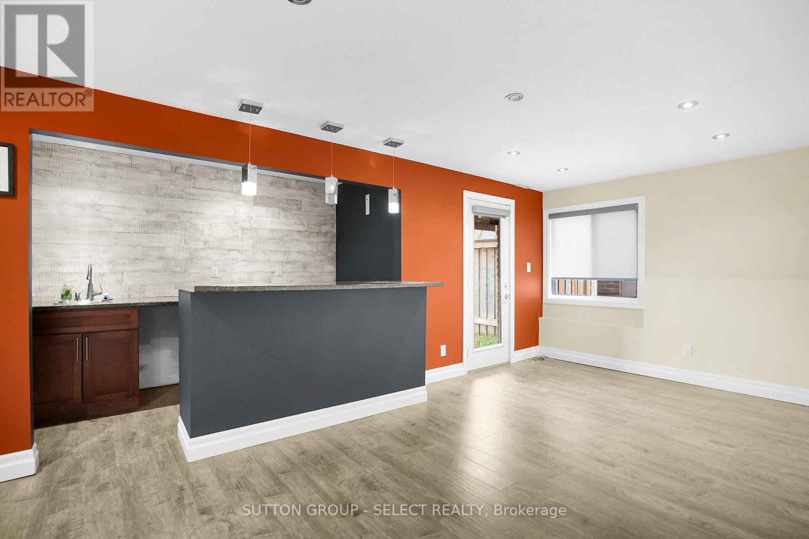 43 - 777 Apricot Drive, London South, Ontario  N6K 5B3 - Photo 35 - X12573100