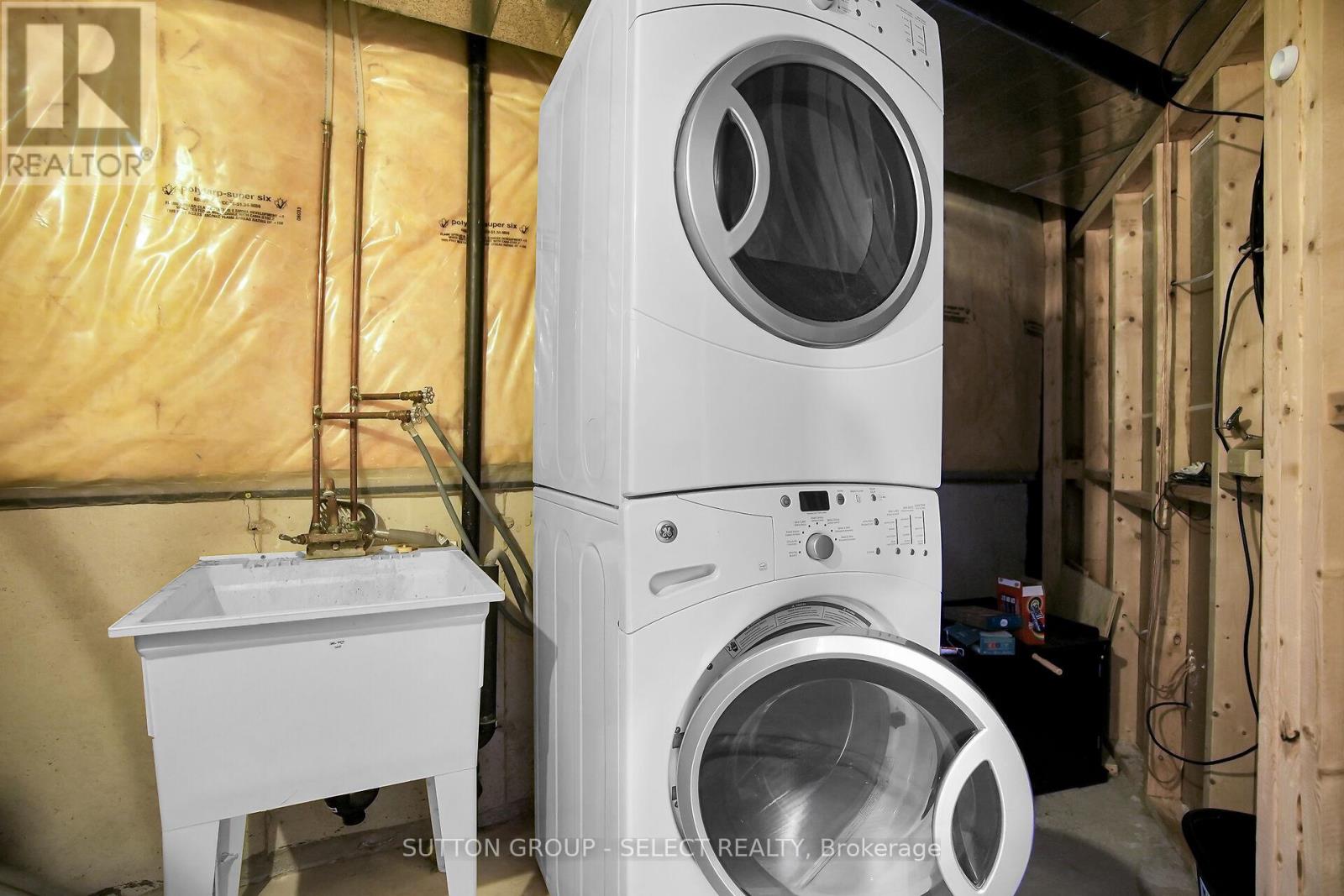 43 - 777 Apricot Drive, London South, Ontario  N6K 5B3 - Photo 37 - X12573100