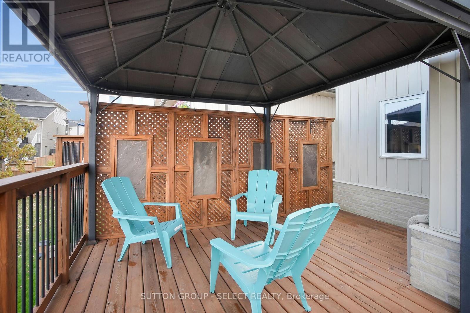 43 - 777 Apricot Drive, London South, Ontario  N6K 5B3 - Photo 38 - X12573100