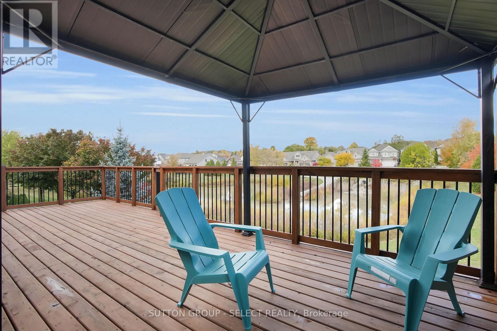 43 - 777 Apricot Drive, London South, Ontario  N6K 5B3 - Photo 39 - X12573100