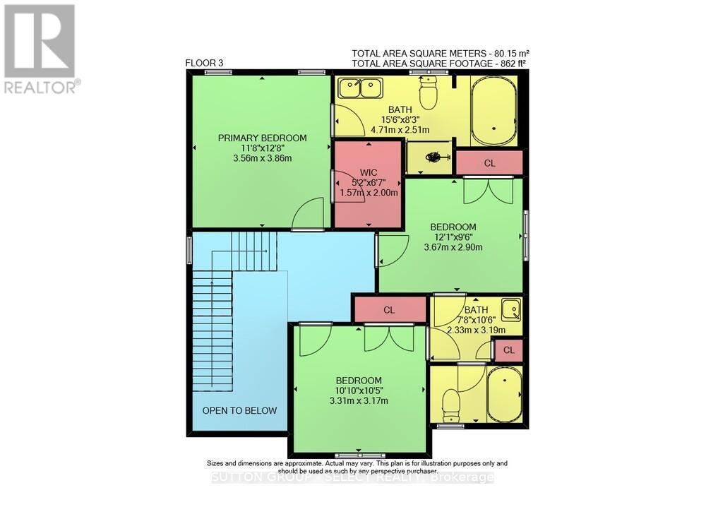 43 - 777 Apricot Drive, London South, Ontario  N6K 5B3 - Photo 50 - X12573100