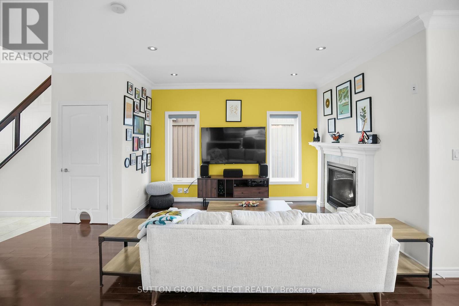 43 - 777 Apricot Drive, London South, Ontario  N6K 5B3 - Photo 8 - X12573100