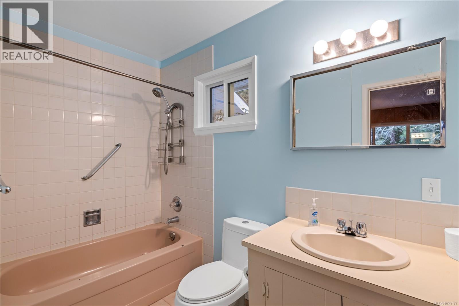 2328 Yellow Point Rd, Nanaimo, British Columbia V9X 1W5 - Photo 16 - 1020177