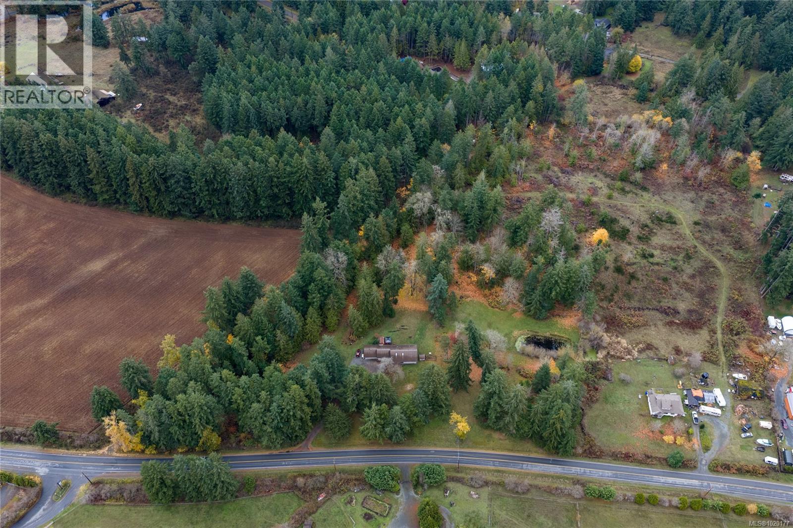 2328 Yellow Point Rd, Nanaimo, British Columbia V9X 1W5 - Photo 43 - 1020177