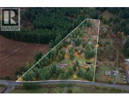 2328 Yellow Point Rd Cedar