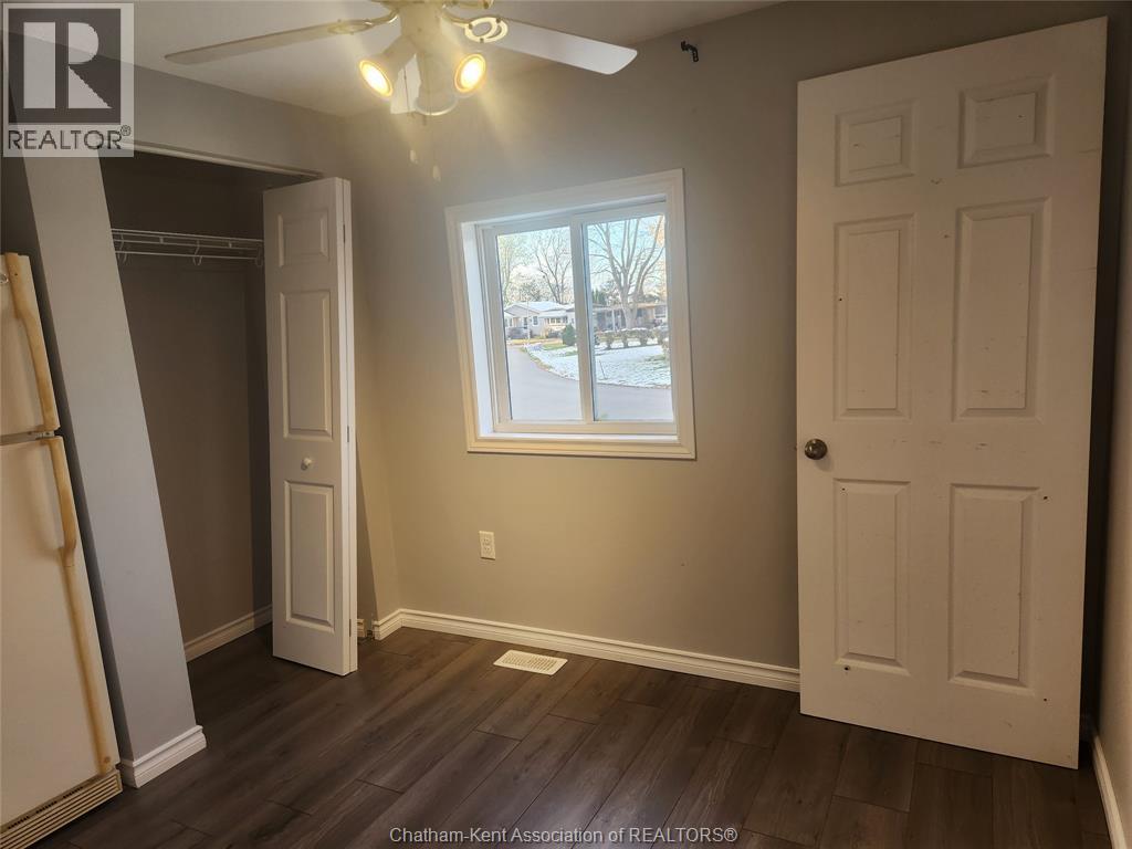 48 Regency Drive, Chatham, Ontario  N7L 4E9 - Photo 10 - 25029495