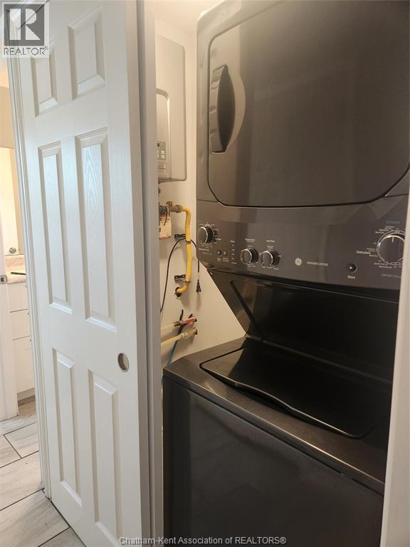 48 Regency Drive, Chatham, Ontario  N7L 4E9 - Photo 11 - 25029495