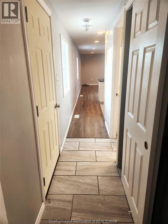 48 Regency Drive, Chatham, Ontario  N7L 4E9 - Photo 7 - 25029495