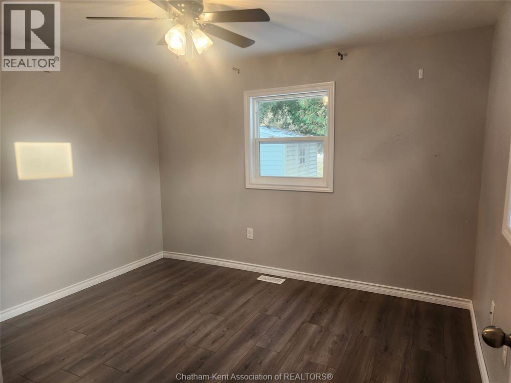 48 Regency Drive, Chatham, Ontario  N7L 4E9 - Photo 8 - 25029495