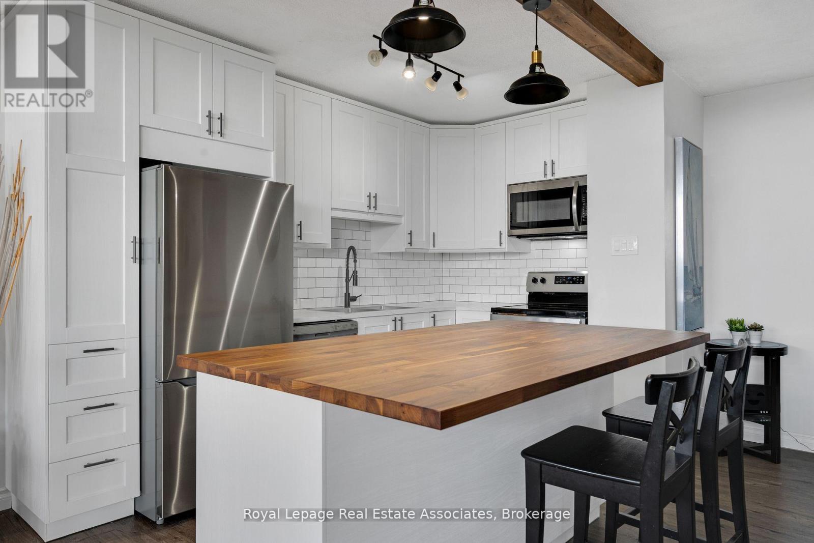 1204 - 215 Glenridge Avenue, St. Catharines, Ontario  L2T 3J7 - Photo 11 - X12572872