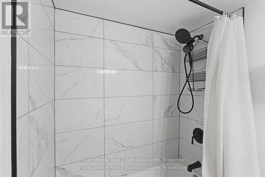 1204 - 215 Glenridge Avenue, St. Catharines, Ontario  L2T 3J7 - Photo 21 - X12572872