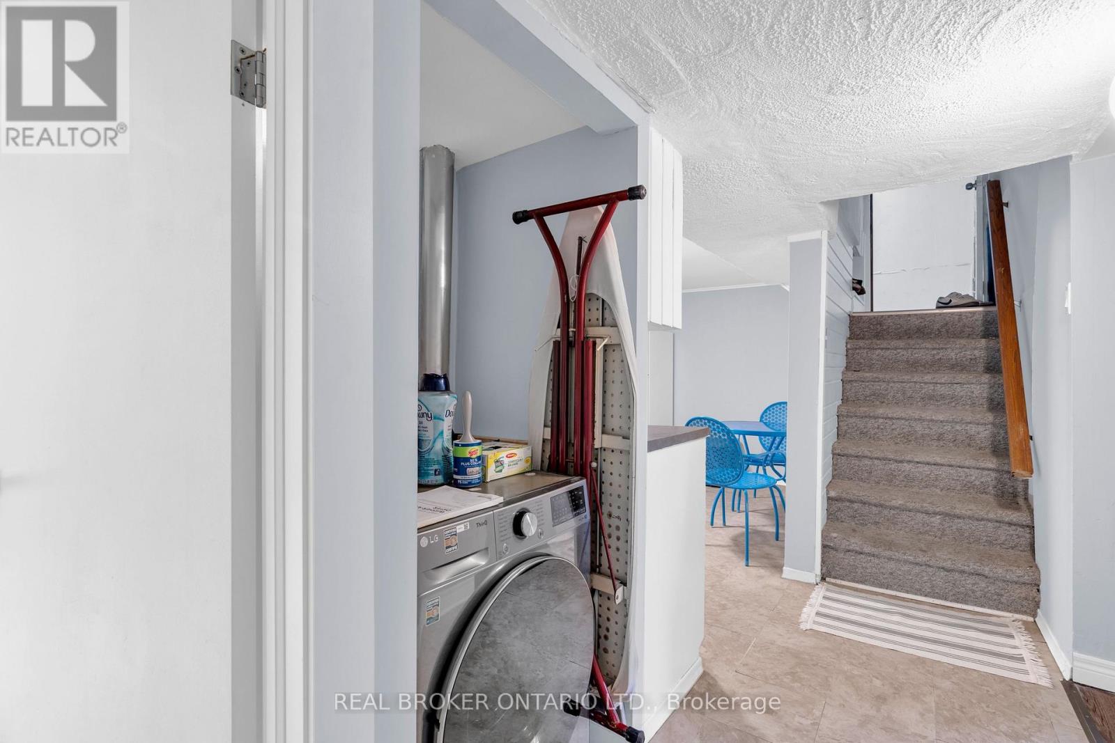 C - 301 Franklin Street N, Kitchener, Ontario  N2A 1Y9 - Photo 11 - X12572880