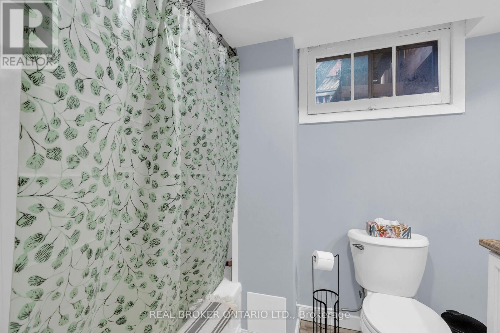 C - 301 Franklin Street N, Kitchener, Ontario  N2A 1Y9 - Photo 13 - X12572880