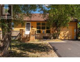 C - 301 FRANKLIN STREET N, Kitchener, Ontario