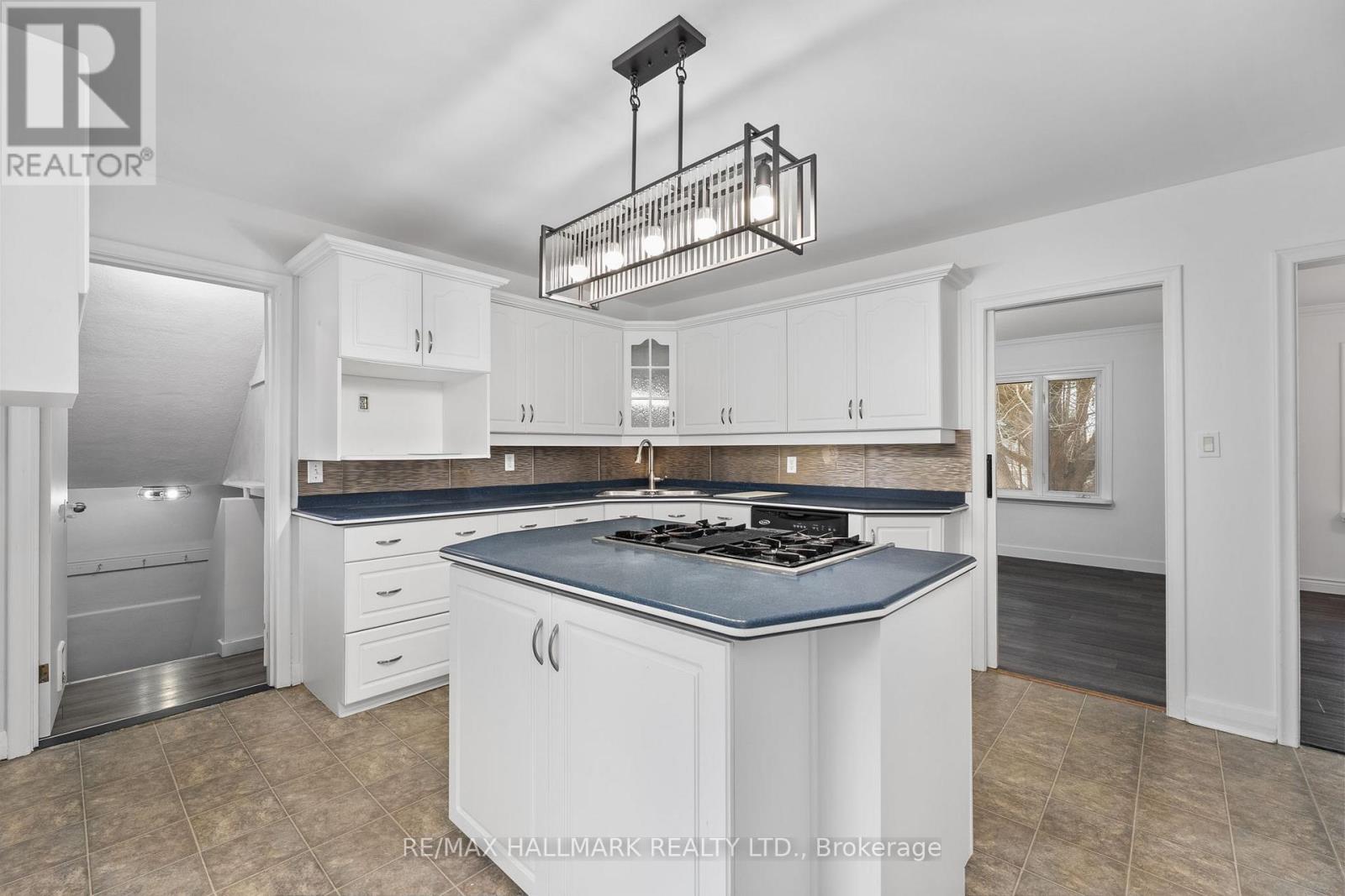 10 Dorman Street, Brighton, Ontario  K0K 1H0 - Photo 10 - X12572926