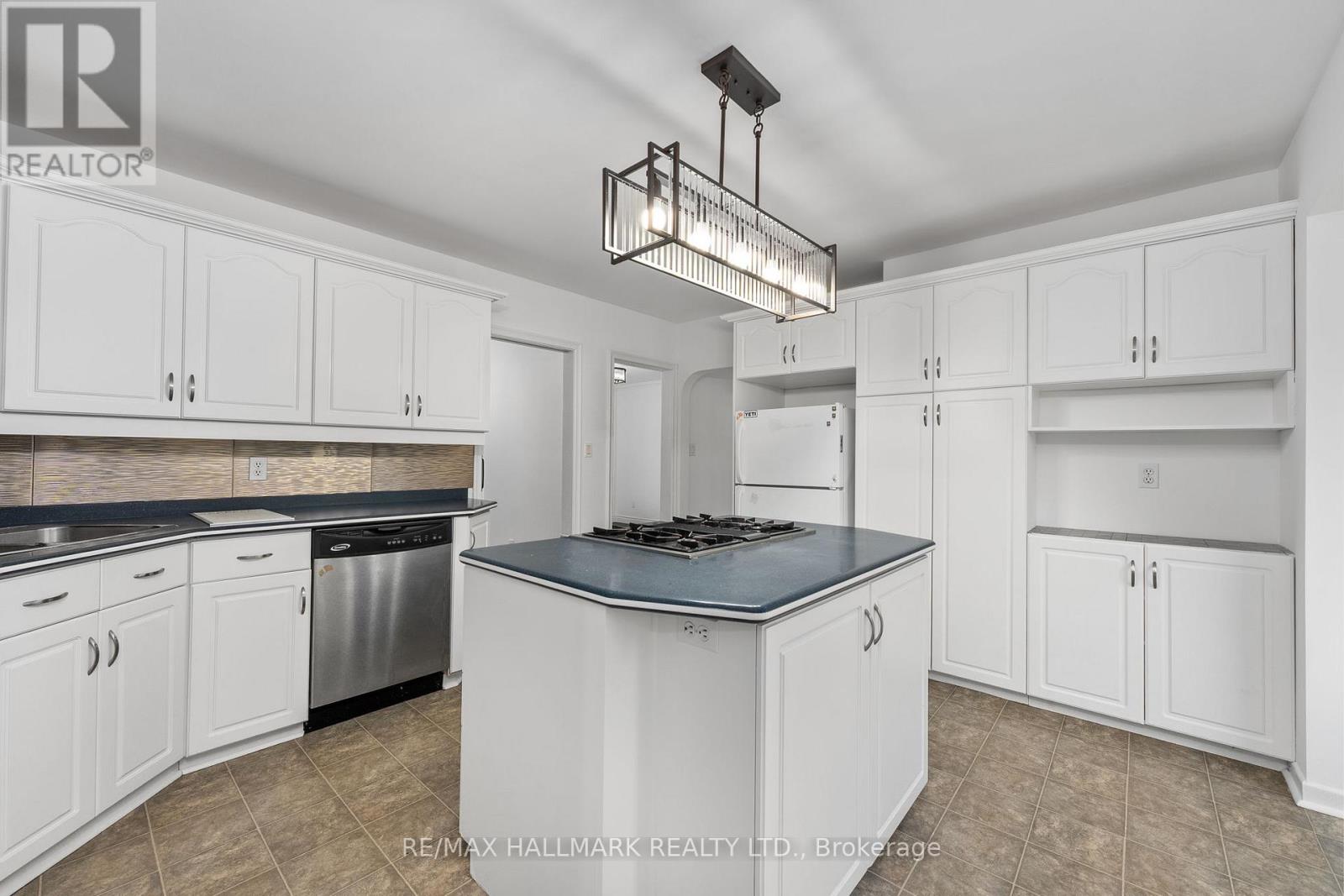 10 Dorman Street, Brighton, Ontario  K0K 1H0 - Photo 11 - X12572926