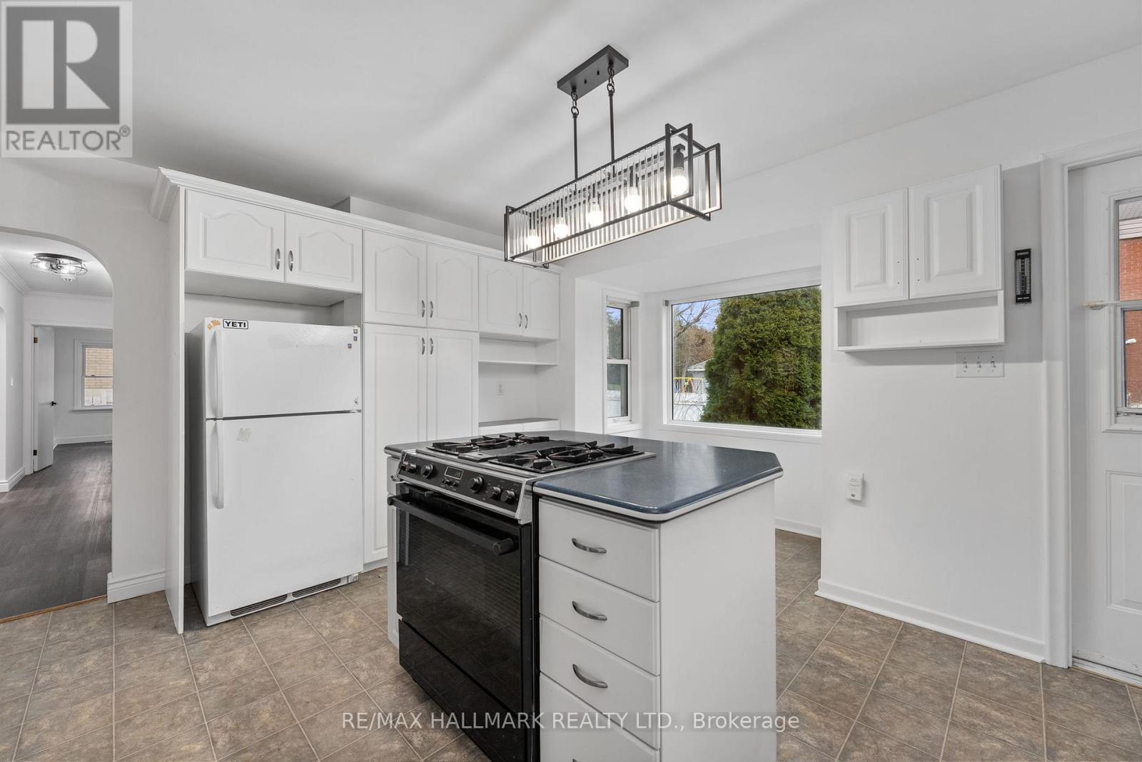 10 Dorman Street, Brighton, Ontario  K0K 1H0 - Photo 12 - X12572926