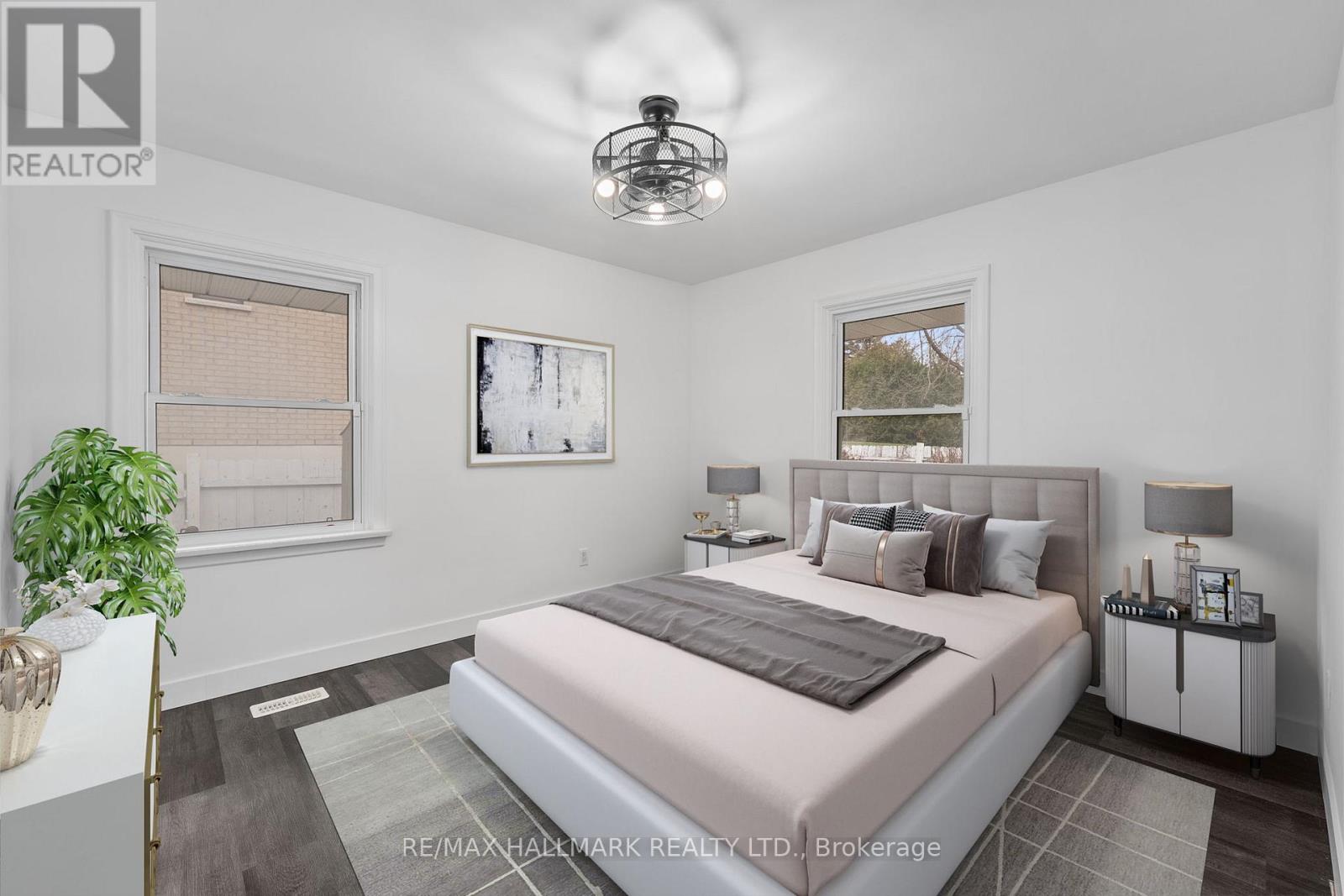 10 Dorman Street, Brighton, Ontario  K0K 1H0 - Photo 13 - X12572926