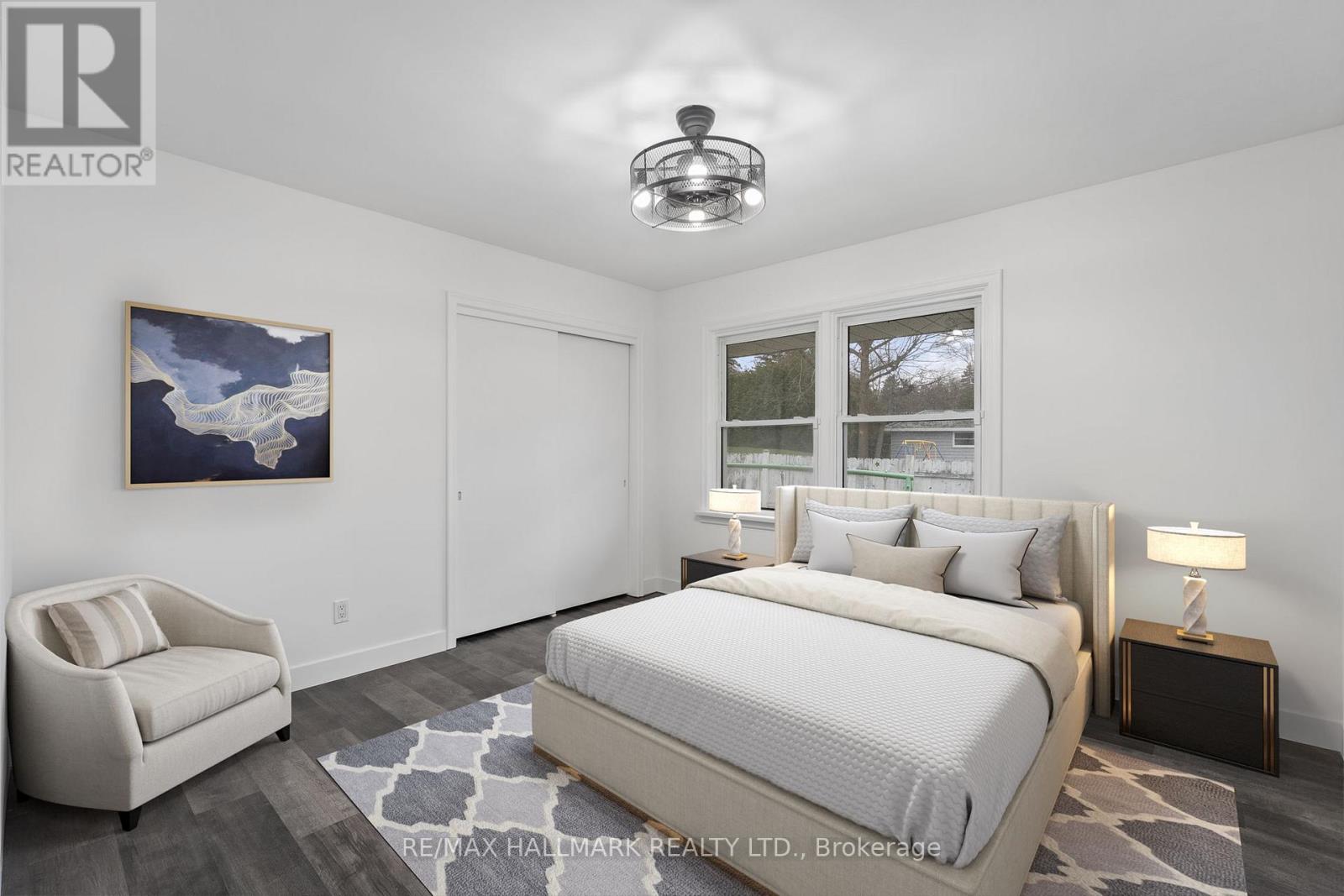 10 Dorman Street, Brighton, Ontario  K0K 1H0 - Photo 14 - X12572926