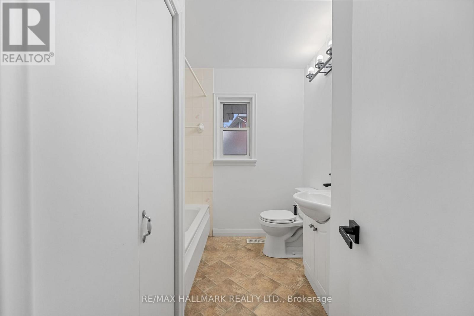 10 Dorman Street, Brighton, Ontario  K0K 1H0 - Photo 15 - X12572926