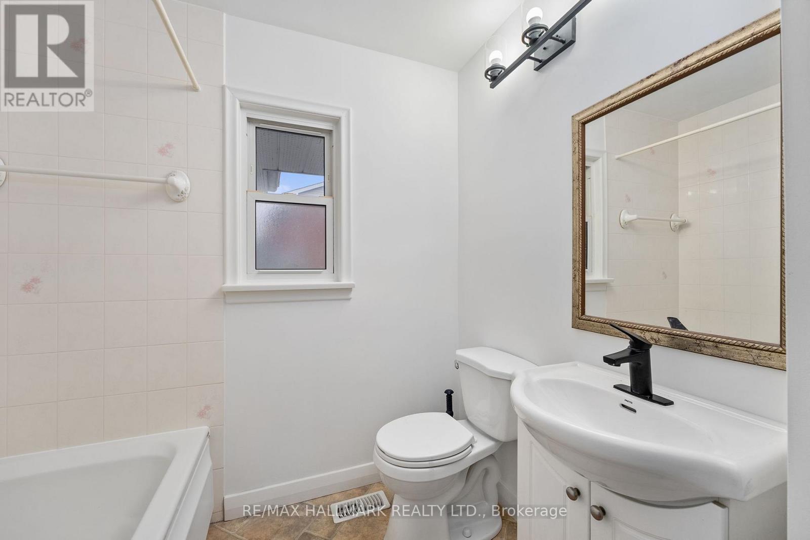 10 Dorman Street, Brighton, Ontario  K0K 1H0 - Photo 16 - X12572926