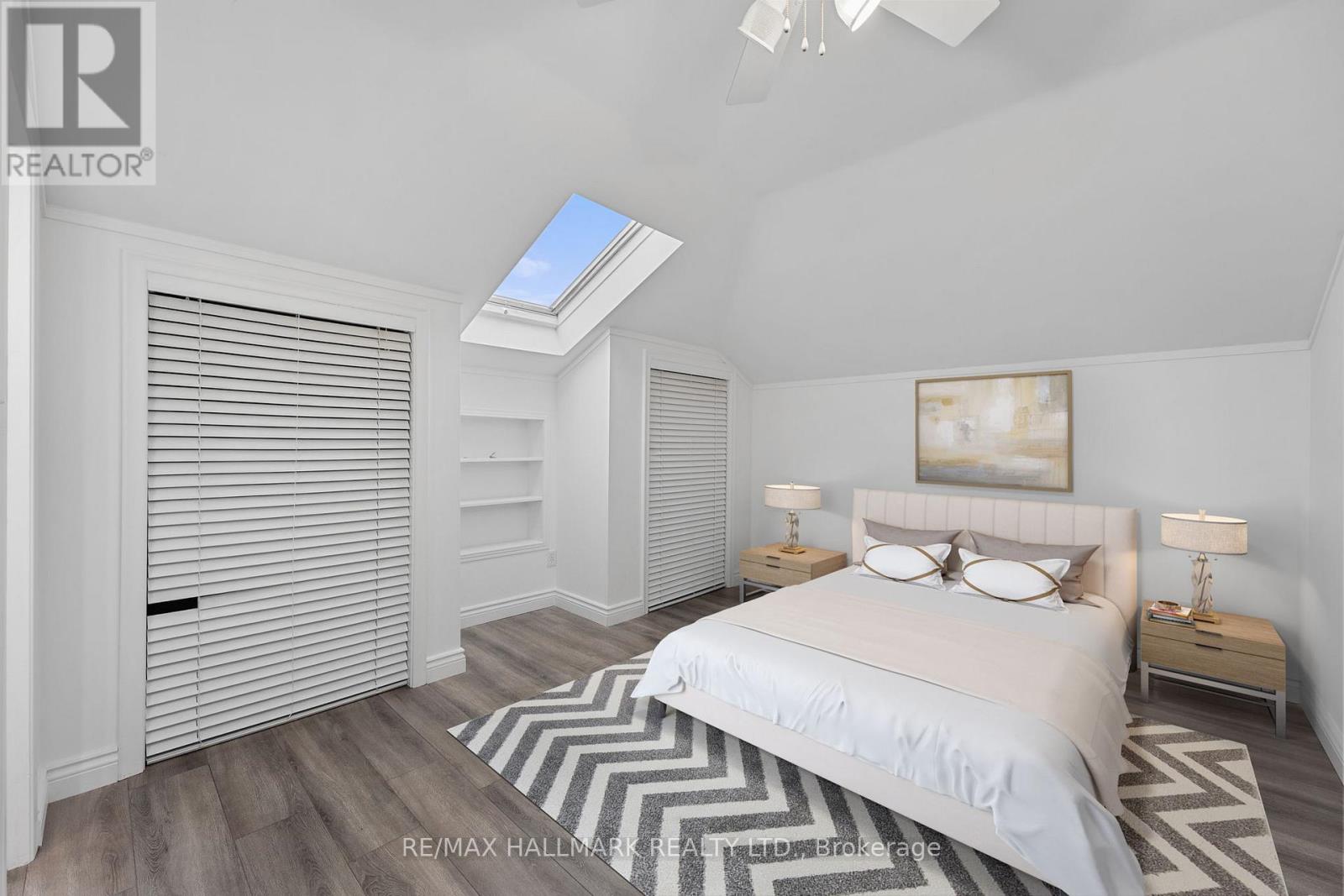 10 Dorman Street, Brighton, Ontario  K0K 1H0 - Photo 17 - X12572926