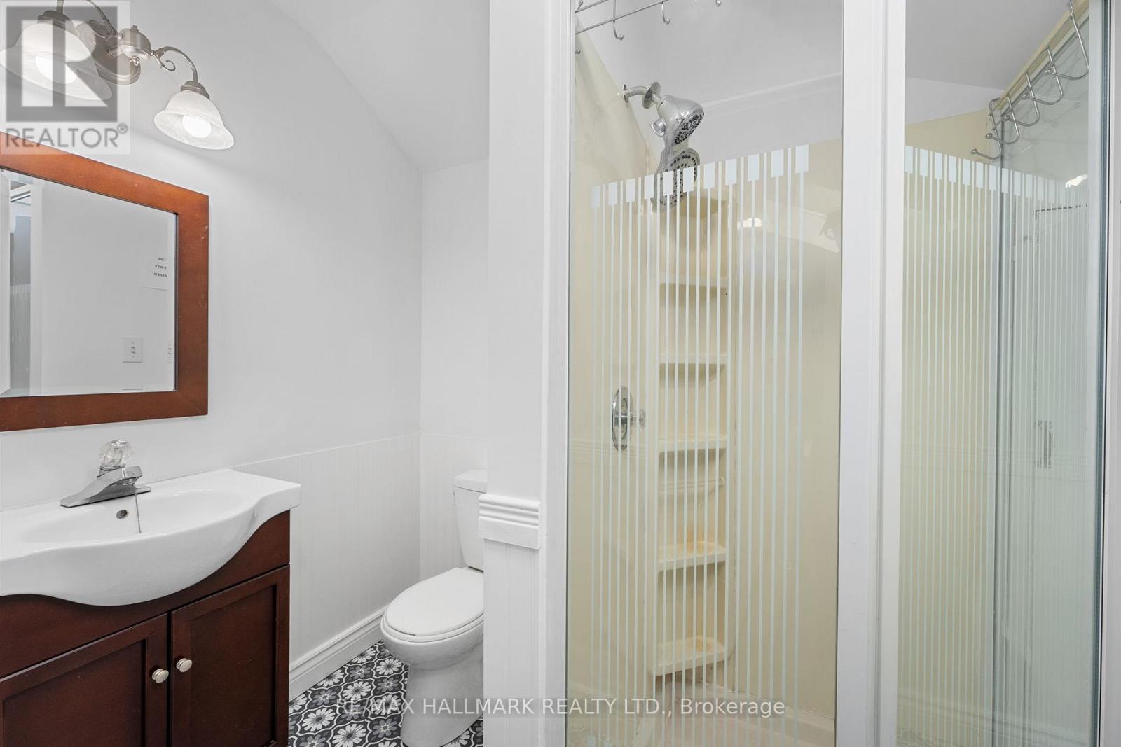 10 Dorman Street, Brighton, Ontario  K0K 1H0 - Photo 18 - X12572926