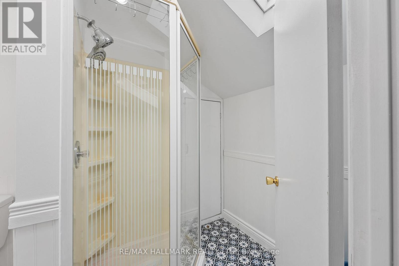 10 Dorman Street, Brighton, Ontario  K0K 1H0 - Photo 19 - X12572926